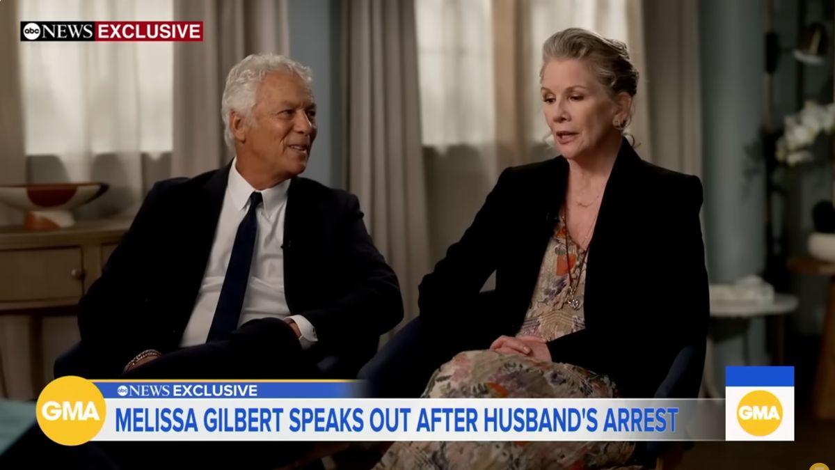 Image of Experts said emotional statements may complicate the case.