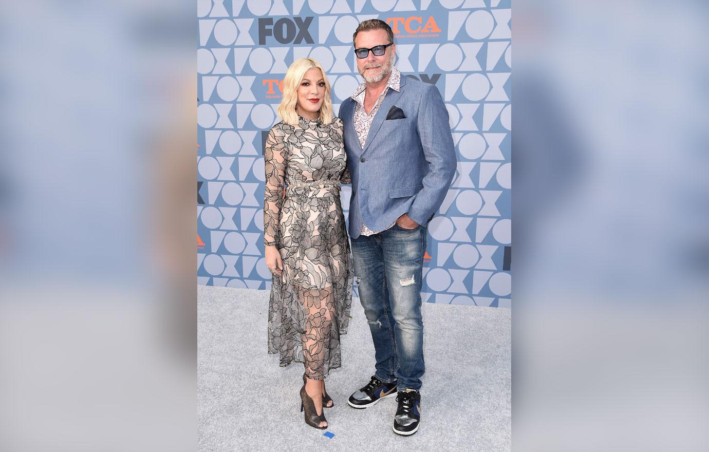 Dean-McDermott-Tori-Spelling-CBD-Lube