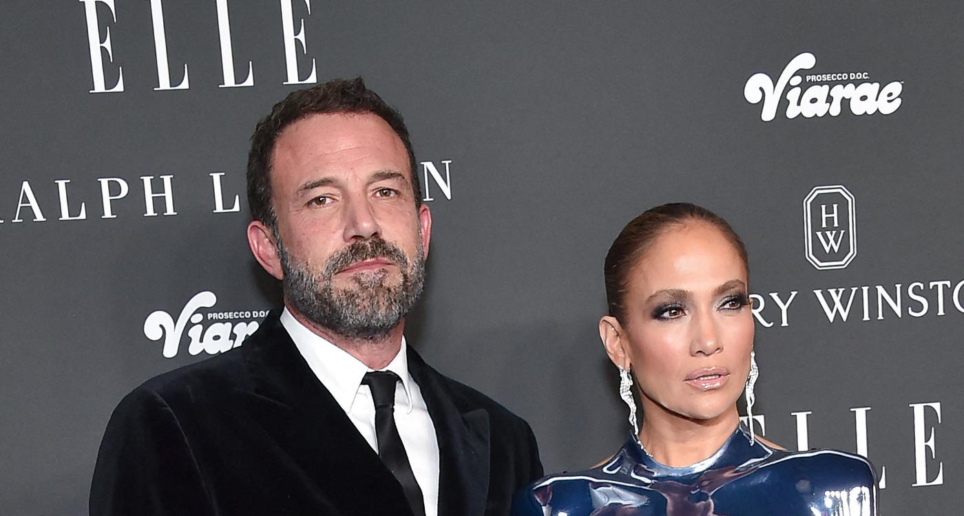 jennifer lopez desperate get over ben affleck