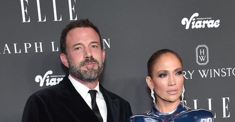 jennifer lopez desperate get over ben affleck