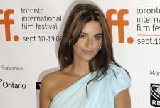 2009__09__wenn2569057 225×152.jpg