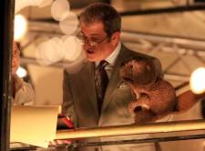 2009__10__melmainhoriz 225×166.jpg