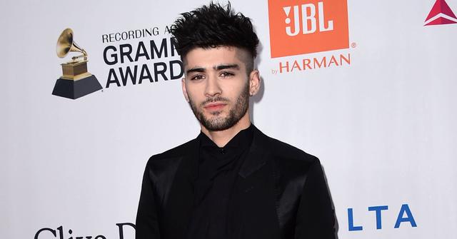 sleep with zayn malik instagram live coors