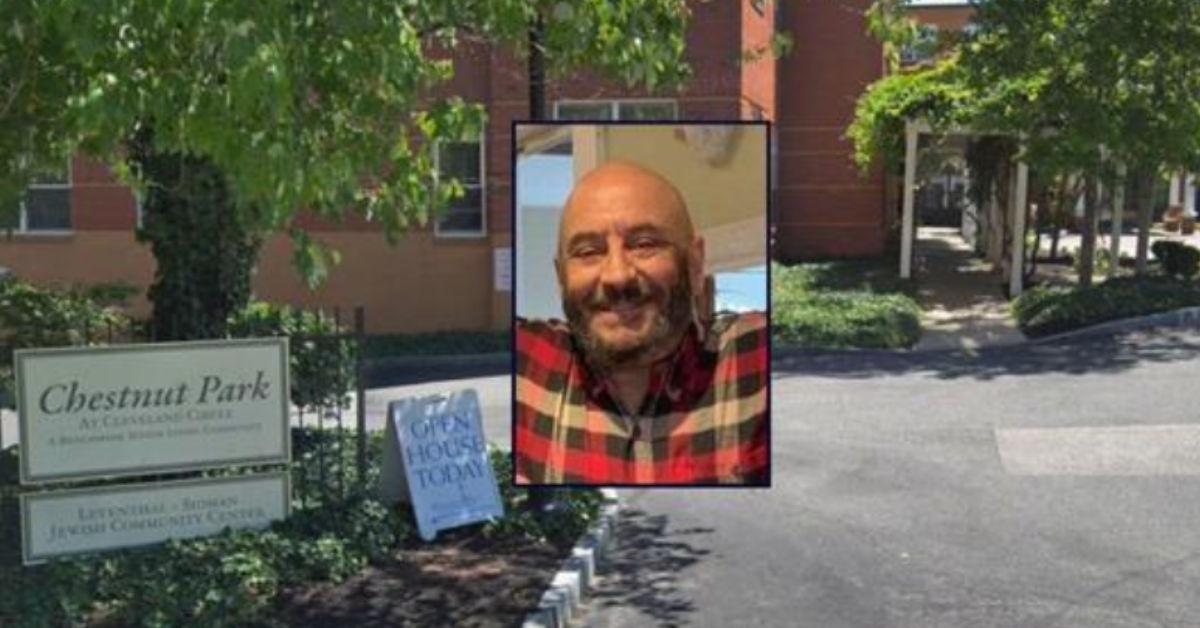 Assisted Living Nightmare: Body of Resident Found 'Badly Decomposed' After Being Left Undiscovered and Rotting for 9 Days