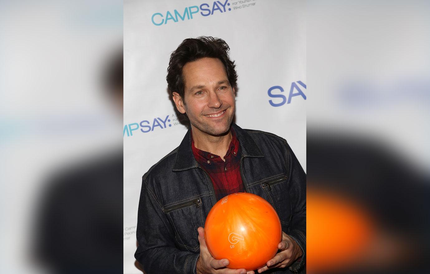 Paul rudd 6