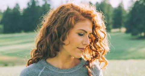 Audrey roloff postpartum emotions lpbw hero