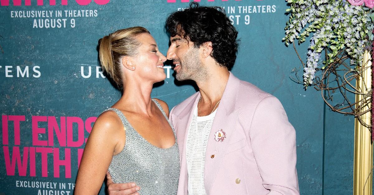 justin baldoni net worth it ends with us director made millions