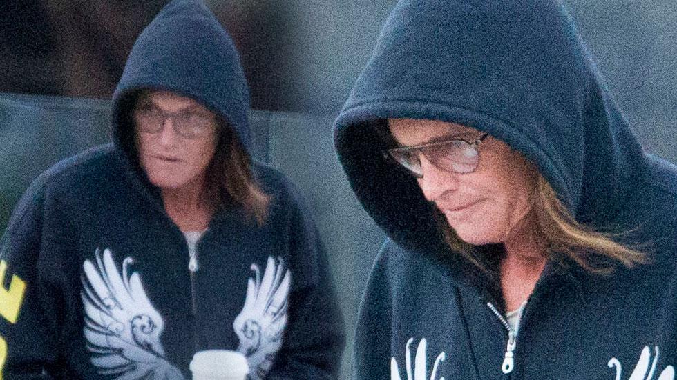 Bruce jenner worried about backlash transition