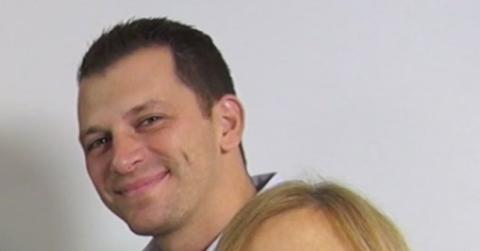 Albie caroline manzo