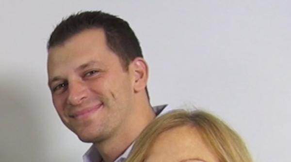 Albie caroline manzo