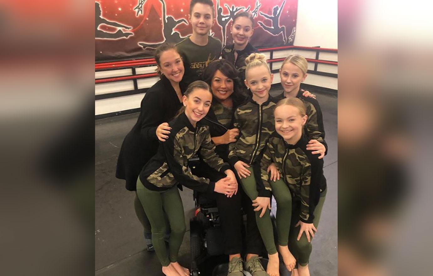 Abby-Lee-Miller-GiaNina