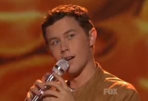 2011__04__Scotty_McCreery_April21news 300&#215;204.jpg