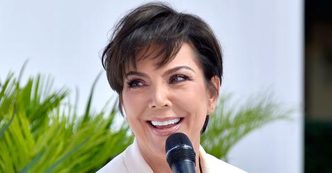 GettyImages 978180354