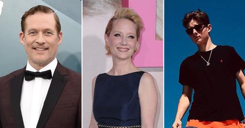 james tupper homer laffoon hostile atlas anne heche pp