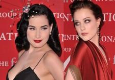 2009__10__ditaevanmai 225×157.jpg