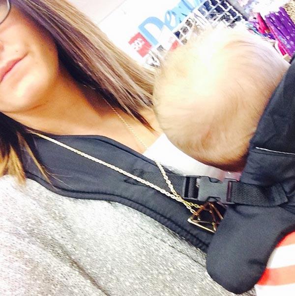 jenelle-evans-kaiser