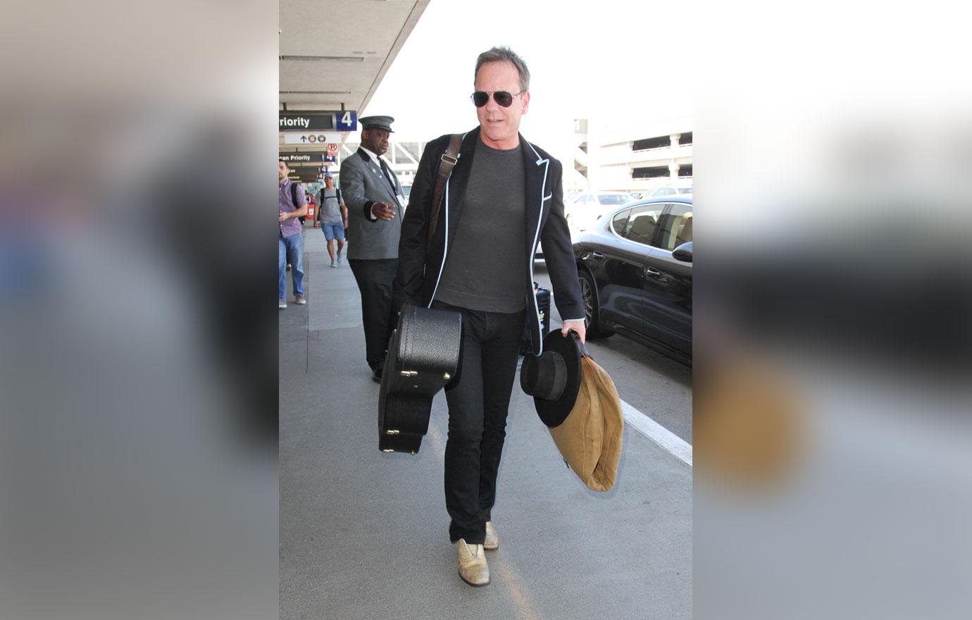 Jack bauer returns 24 prequel in the works 1