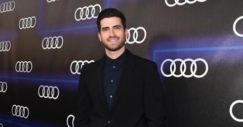 Audi Celebrates Emmys Week 2014