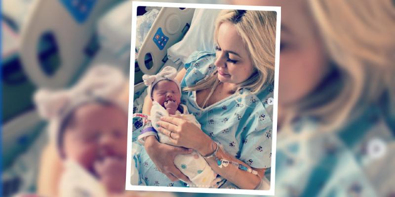 emily-maynard-new-baby-name