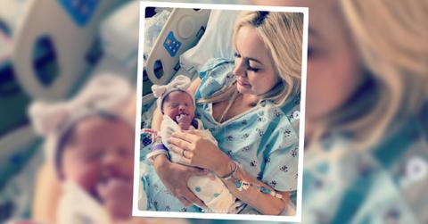 emily-maynard-new-baby-name