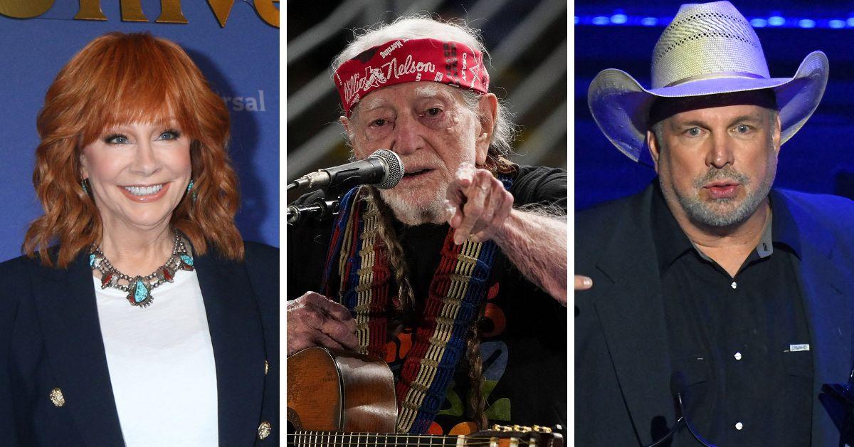 country stars final wishes a legacy of love music and meaning