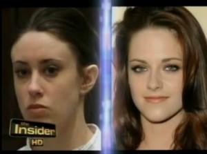 2011__07__Casey_Anthony_Kristen_Stewart_July6news 300×223.jpg