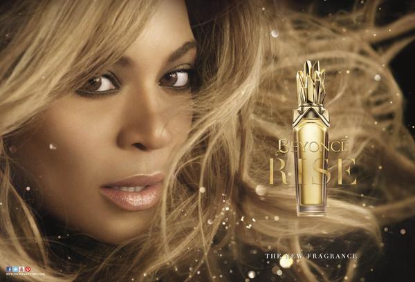 65778 bey rise spread gracol original