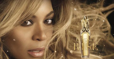 65778 bey rise spread gracol original