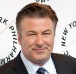 2011__08__Alec Baldwin NYC Mayer Aug10ne 150&#215;145.jpg