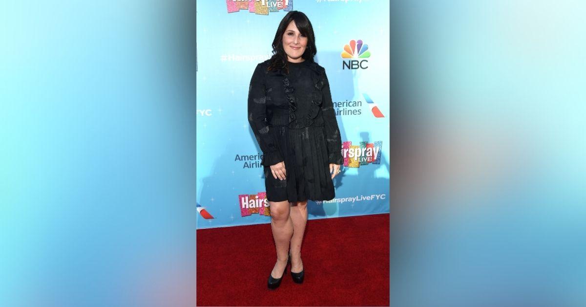 june ricki lake plastic surgery transformation before after photos