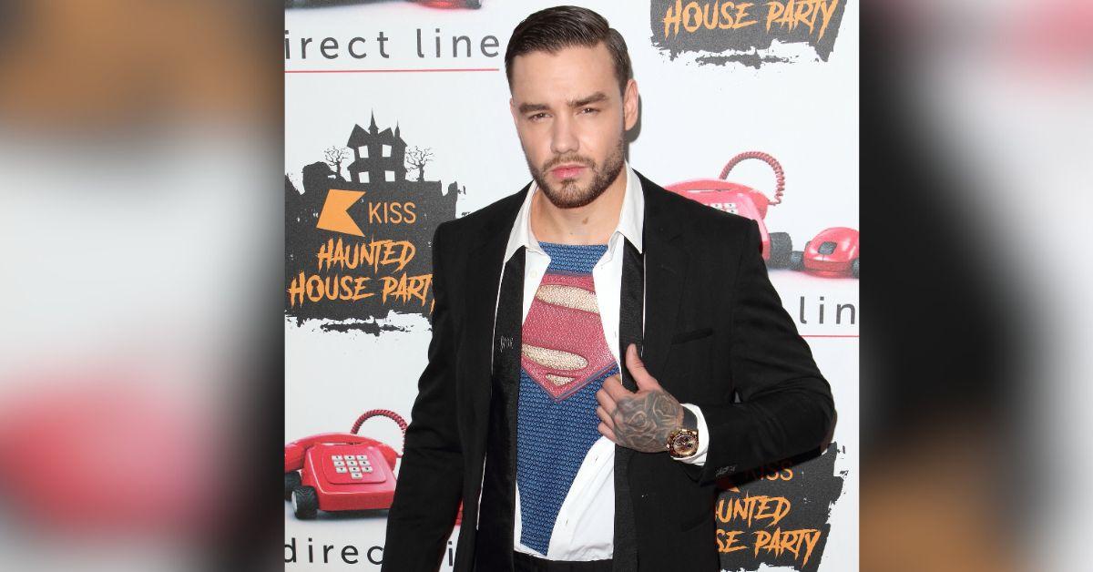 justin bieber former manager scooter braun relationship not same