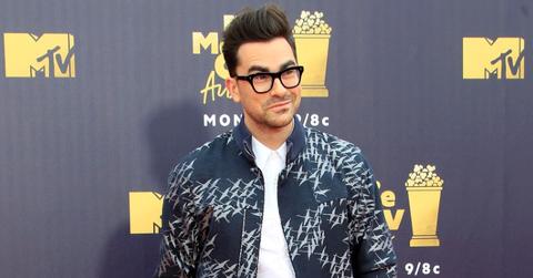 schitts-creek-dan-levy-slams-comedy-central-india-censor-gay-kiss