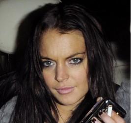 2010__04__Lindsay_Lohan_April23news 267×3001.jpg