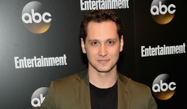 matt mcgorry