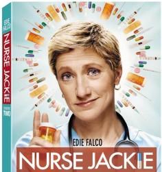 2011__02__okmagazine sweepstakes nursejackieseasontwo 236×300.jpg