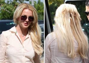 2010__09__259_Spears_Britney_Sept23a 300×214.jpg