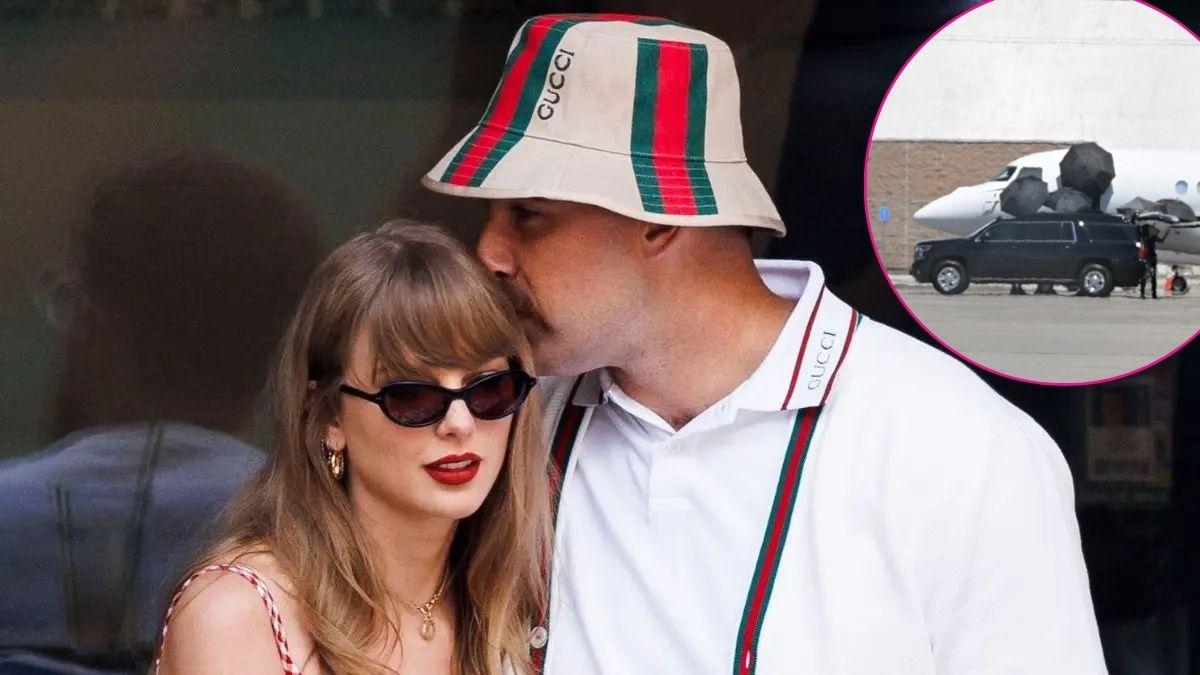 taylor-swift-travis-kelce-honeymoon-revealed-spotted-first-time-since-wedding