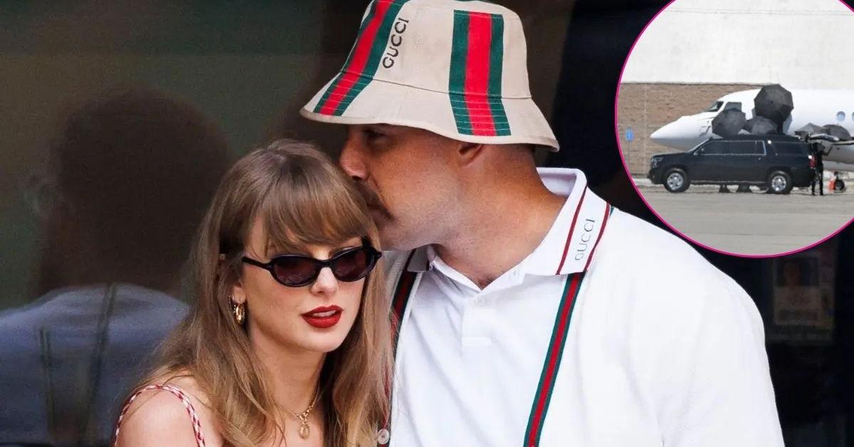 Image via okmagazine.com