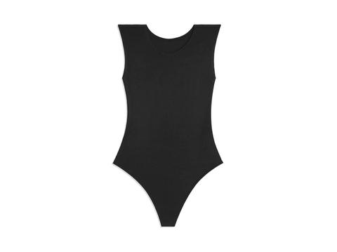 jessie james decker black outfit watershed performance shop