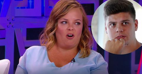 catelynn-lowell-instagram-cheating-tyler-baltierra-photo