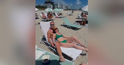 candace cameron bure