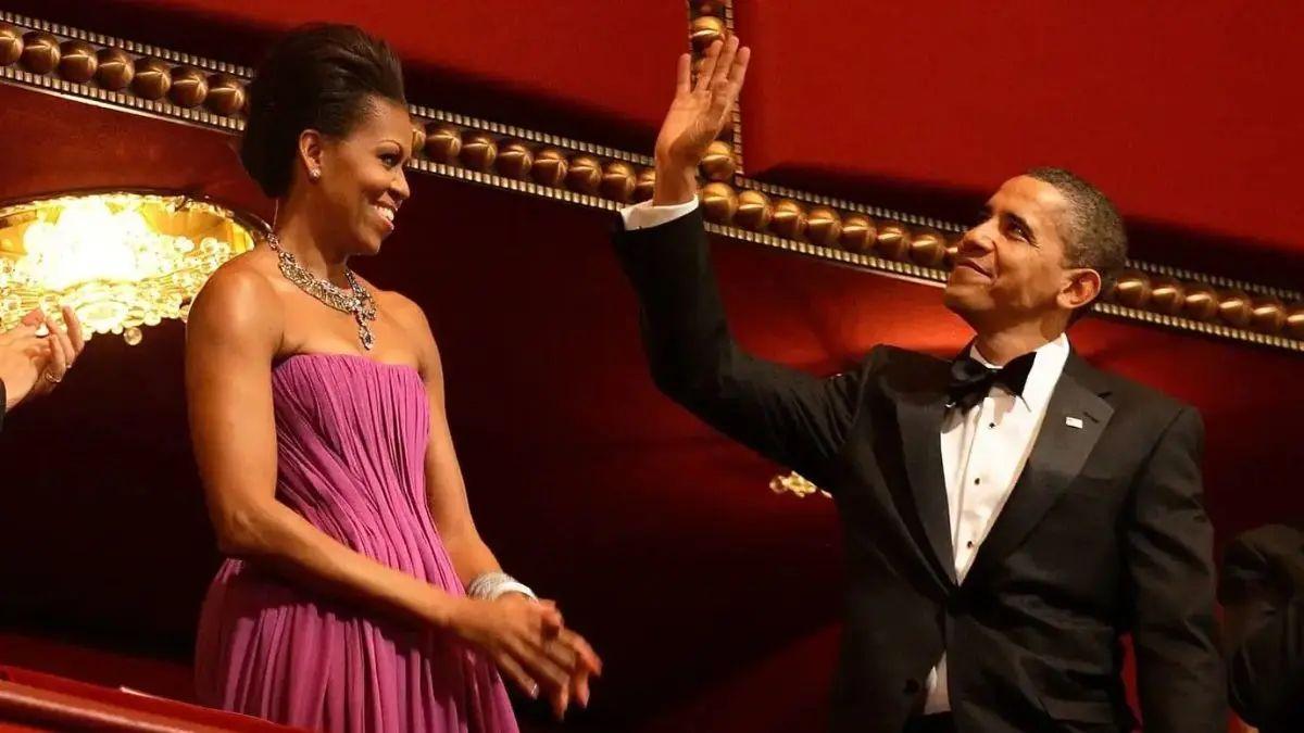 image of The couple have battled divorce rumors over the years.