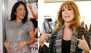 2010__05__Bethenney_Frankel_Jill_Zarin_May10newsne 300×176.jpg