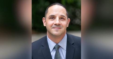 how denver personal injury attorney keith fuicelli became one of the best in his field