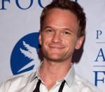 2010__05__neil_patrick_harris 150&#215;132.jpg