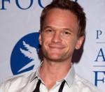 2010__05__neil_patrick_harris 150×132.jpg