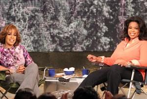 2010__11__Oprah_Winfrey_Gayle_King_Nov5newsnea 300×202.jpg