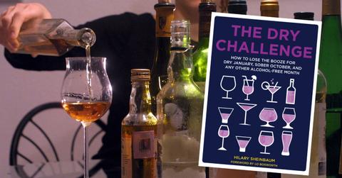 5 Tips for Sober October.