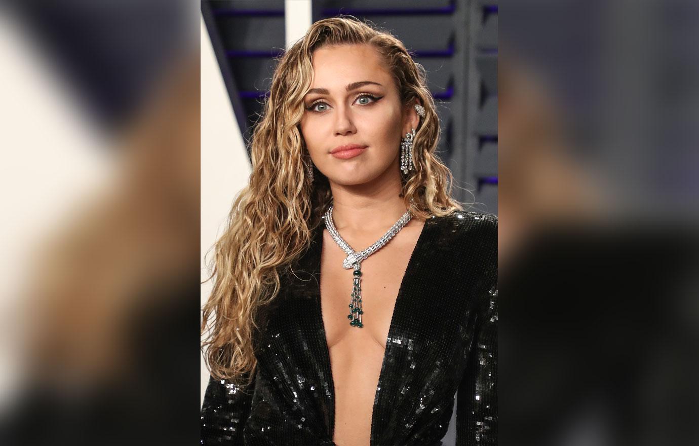 //miley cyrus dating cody simpson slut shaming statement