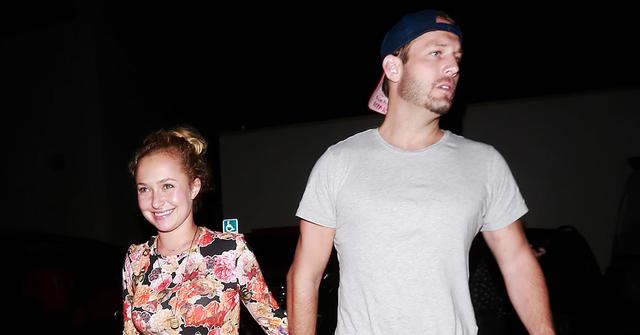 hayden panettiere cant seem to quit abusive ex brian hickerson ok